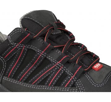 CHAUSSURES JALAS 1615 S3