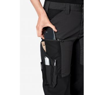 PANTALON DE TRAVAIL MIO - FHB