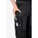 PANTALON DE TRAVAIL MIO - FHB