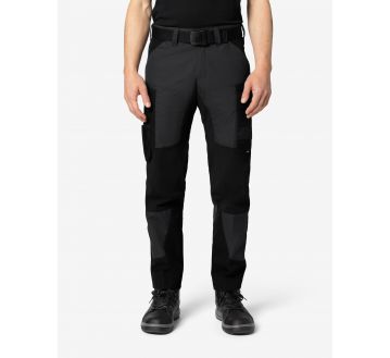 PANTALON DE TRAVAIL MIO - FHB