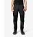 PANTALON DE TRAVAIL MIO - FHB