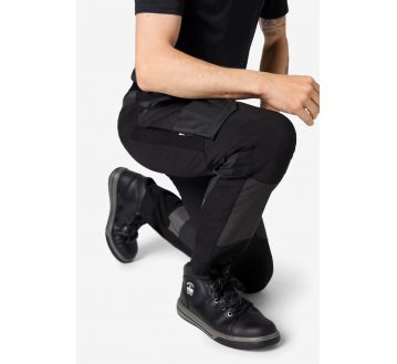 PANTALON DE TRAVAIL MIO - FHB
