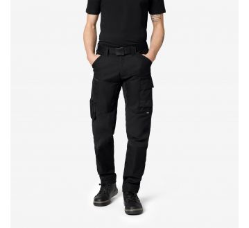 PANTALON DE TRAVAIL MIO - FHB