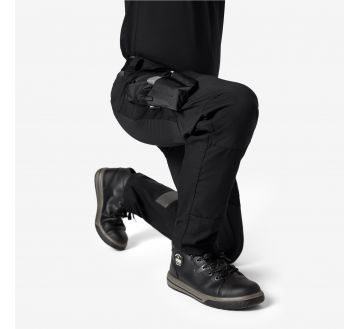PANTALON DE TRAVAIL MIO - FHB