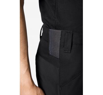 PANTALON DE TRAVAIL MIO - FHB