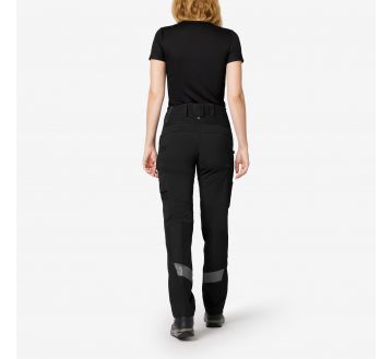 PANTALON DE TRAVAIL MIO - FHB