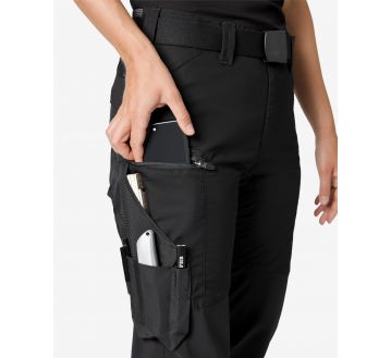 PANTALON DE TRAVAIL MIO - FHB