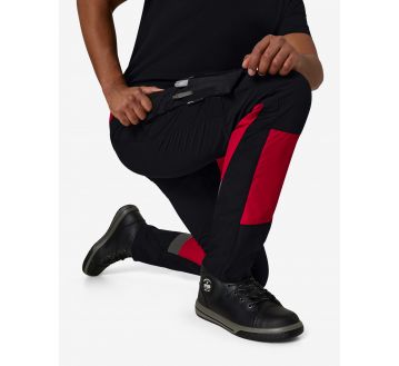 PANTALON DE TRAVAIL MIO - FHB