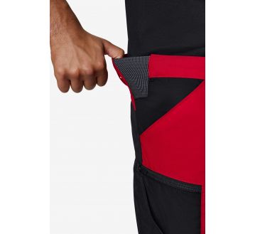 PANTALON DE TRAVAIL MIO - FHB