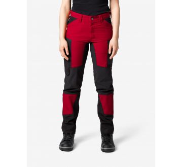 PANTALON DE TRAVAIL MIO - FHB