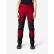 PANTALON DE TRAVAIL MIO - FHB