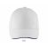 Casquette de travail Sol's | ProtecNord