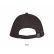 Casquette de travail Sol's | ProtecNord