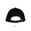 CASQUETTE 5 PANNEAUX LONG BEACH 00594 - SOL'S