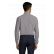Chemise pour homme à manches longues Sol’s | ProtecNord