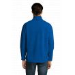 VESTE SOFTSHELL HOMME RELAX 46600 - SOL'S