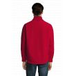 VESTE SOFTSHELL HOMME RELAX 46600 - SOL'S