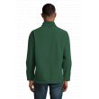 VESTE SOFTSHELL HOMME RELAX 46600 - SOL'S