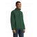 Veste softshell pour homme Sol’s - Relax | ProtecNord