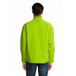 VESTE SOFTSHELL HOMME RELAX 46600 - SOL'S