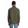 VESTE SOFTSHELL HOMME RELAX 46600 - SOL'S