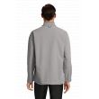 VESTE SOFTSHELL HOMME RELAX 46600 - SOL'S