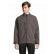 Veste softshell pour homme Sol’s - Relax | ProtecNord