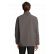 Veste softshell pour homme Sol’s - Relax | ProtecNord