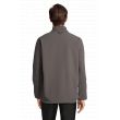 VESTE SOFTSHELL HOMME RELAX 46600 - SOL'S