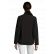 VESTE FEMME SOFTSHELL ROXY 46800 - SOL'S