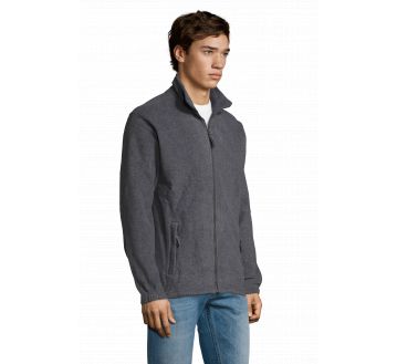 POLAIRE NORTH HOMME 55000 - SOL'S