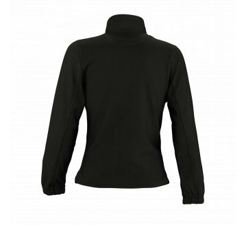 POLAIRE NORTH FEMME 54500 - SOL'S