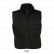 Gilet EQUINOX PRO Sol's noir