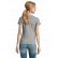 T-shirt col rond femme Sol’s | ProtecNord