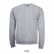 Sweat pour homme Sol’s - Spider 01168 | ProtecNord