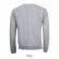 Sweat pour homme Sol’s - Spider 01168 | ProtecNord