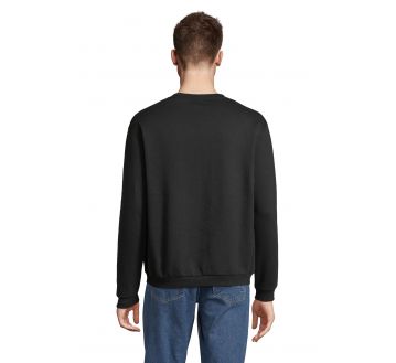 SWEAT SPIDER HOMME 01168 - SOL'S