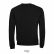 Sweat pour homme Sol’s - Spider 01168 | ProtecNord