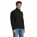 VESTE SOFTSHELL HOMME RELAX 46600 - SOL'S