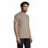 TEE-SHIRT IMPERIAL HOMME 11500 COL ROND - SOL'S