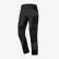 PANTALON DE TRAVAIL LEO ANTHRACITE - FHB
