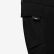 PANTALON DE TRAVAIL LEO ANTHRACITE - FHB