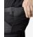 PANTALON DE TRAVAIL LEO ANTHRACITE - FHB