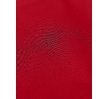 BERMUDA DE TRAVAIL HOMME MULTIPOCHES WULF - FHB