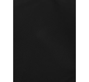 BERMUDA DE TRAVAIL HOMME MULTIPOCHES WULF - FHB