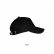 CASQUETTE 5 PANNEAUX LONG BEACH 00594 - SOLS