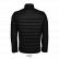 DOUDOUNE WILLSON HOMME NOIRE PRO&CIE