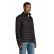 DOUDOUNE WILLSON HOMME NOIRE PRO&CIE