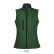 Softshell RALLYE Sol's vert bouteille