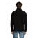 POLAIRE NORTH HOMME NOIRE PRO&CIE